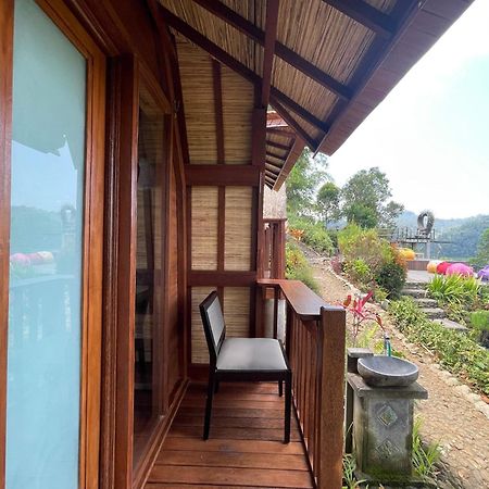 Taman Asta Gangga By Ecommerceloka Silebeng Luaran gambar