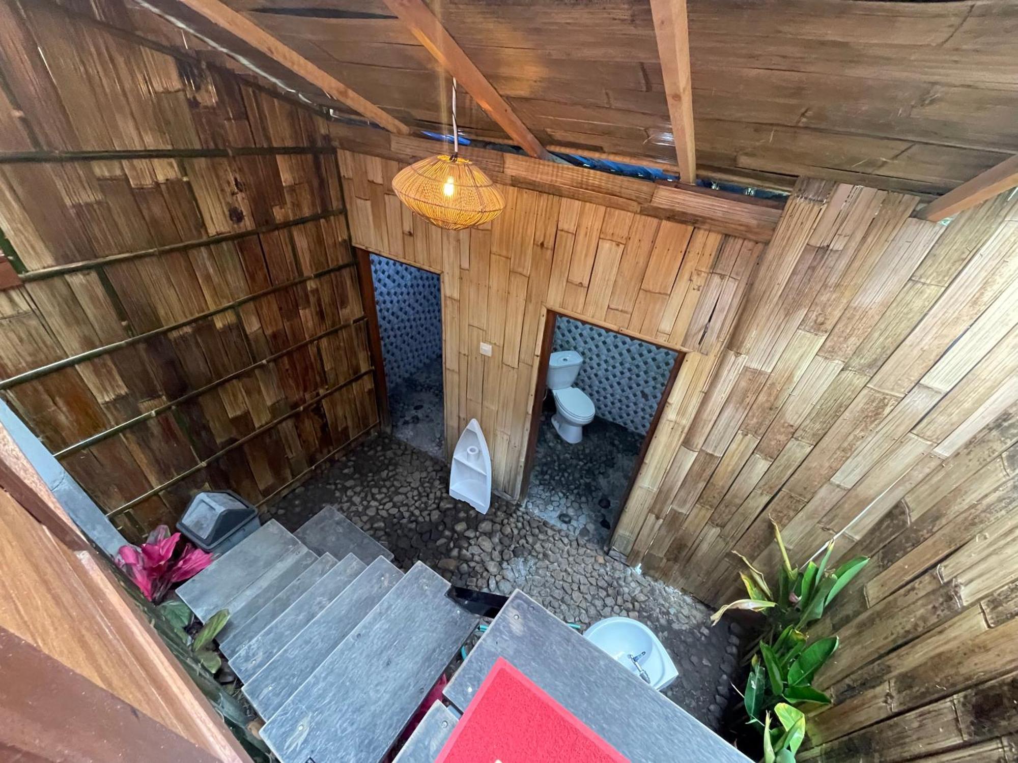 Taman Asta Gangga By Ecommerceloka Silebeng Luaran gambar